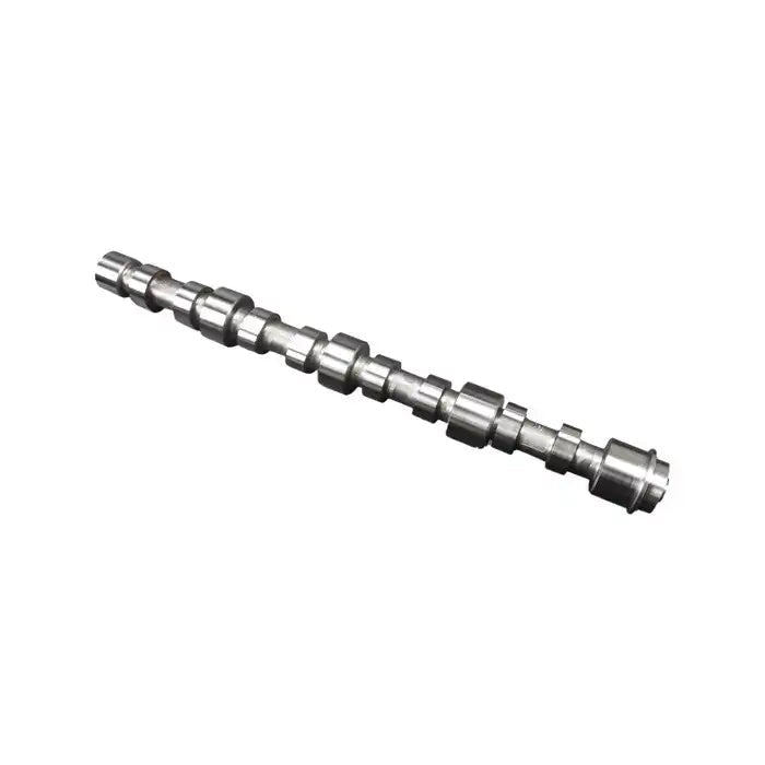 Camshaft 20758404 for Volvo D13 Engine FH Truck