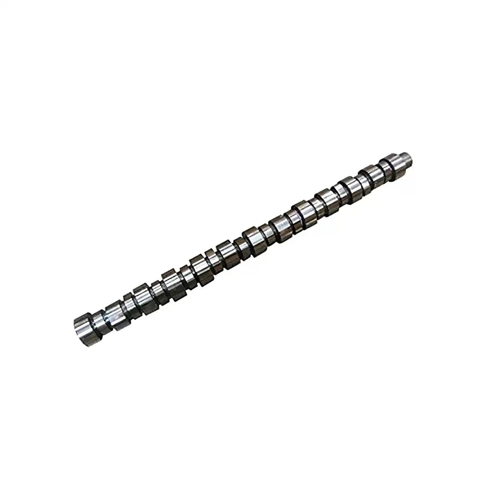 Camshaft 20894565 for Volvo D16C-A MH, D16C-B MH, D16C-C MH