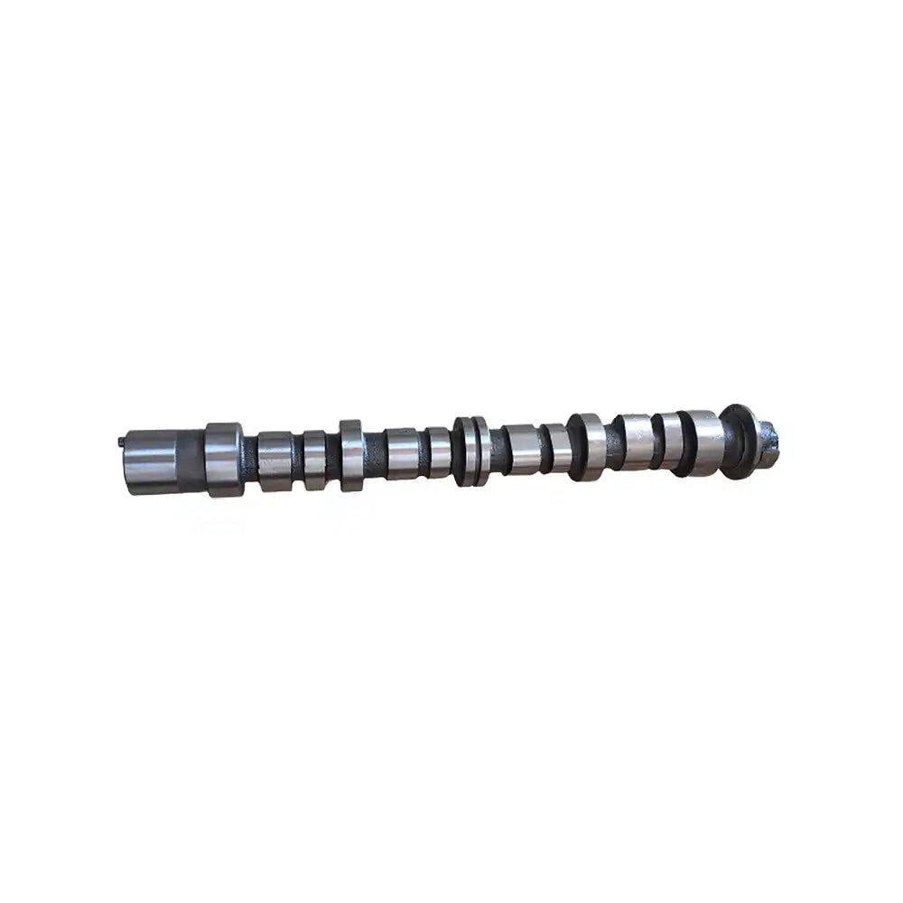 Camshaft 24100-02510 for Hyundai G4HC Engine