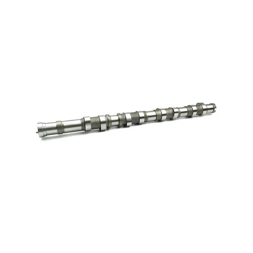Camshaft 24100-4A400 24200-4A400 for Hyundai D4CB Engine