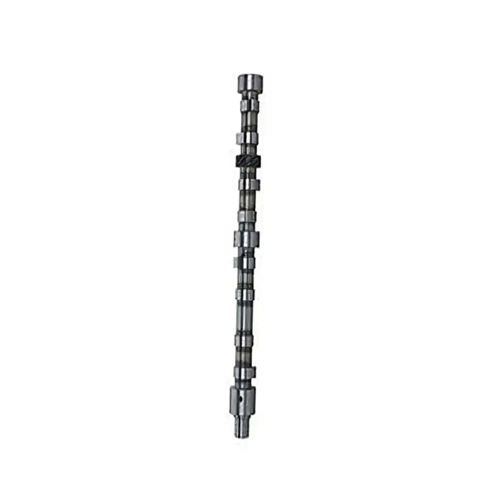 Camshaft 24110-41000 for Hyundai 4H26 Engine