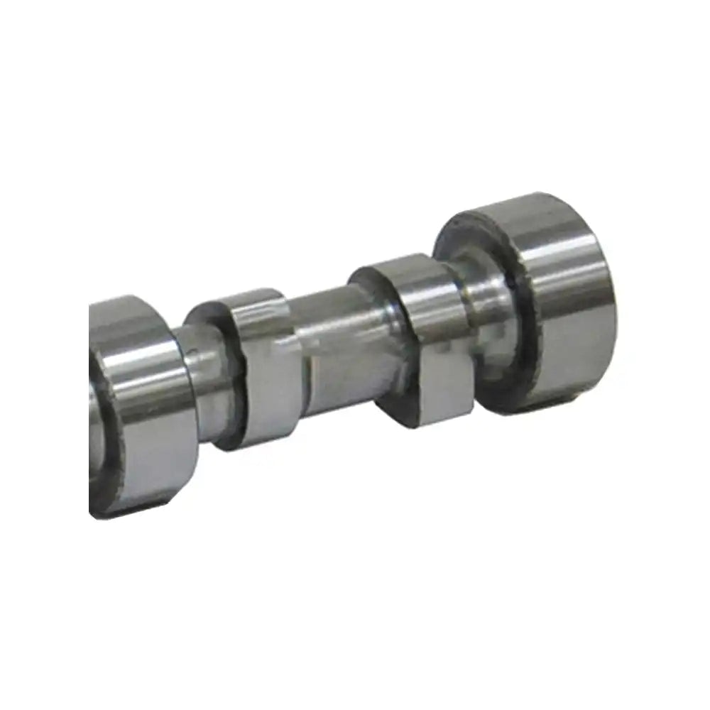 Camshaft 24200-35000 for Hyundai Engine EL-CO2.0 DOHC