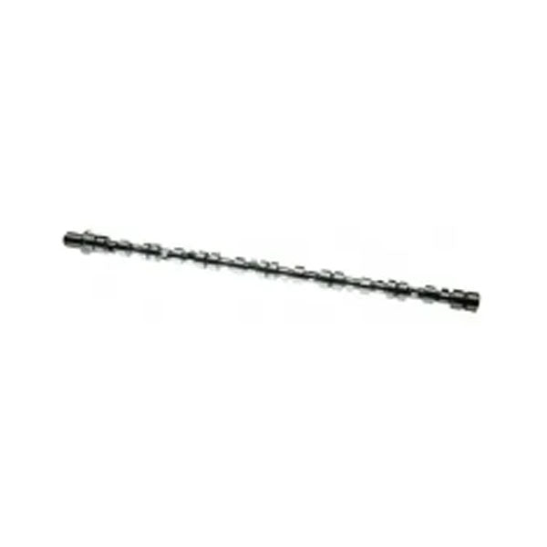 Camshaft 3023177 for Cummins NT855 Engine
