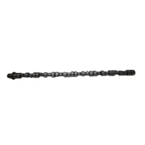 Camshaft 3023228 for Cummins NT855 Engine