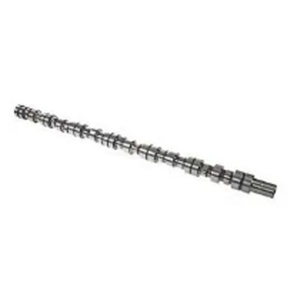 Camshaft 3023229 for Cummins NT855 Engine