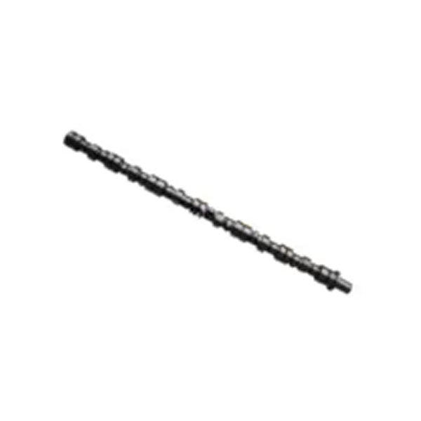 Camshaft 3023874 for Cummins NT855 Engine
