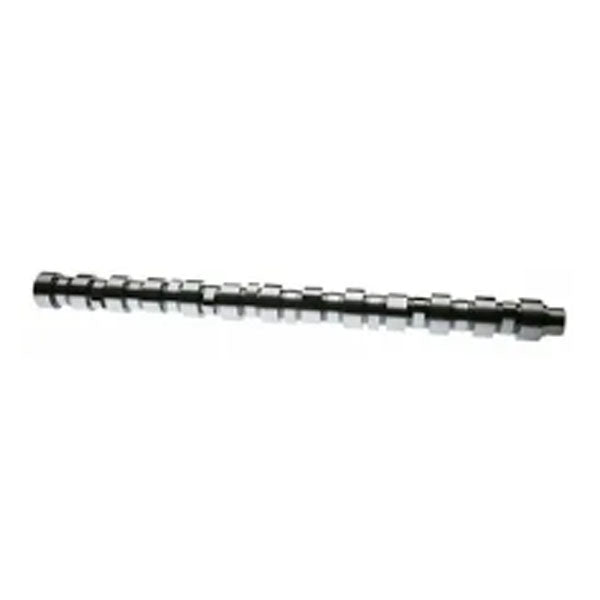 Camshaft 3031461 for Cummins Engine L10