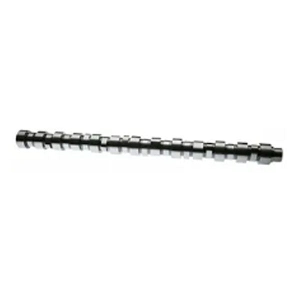 Camshaft 3036117 for Cummins Engine L10