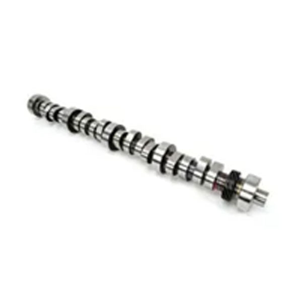Camshaft 3037523 for Cummins Engine L10