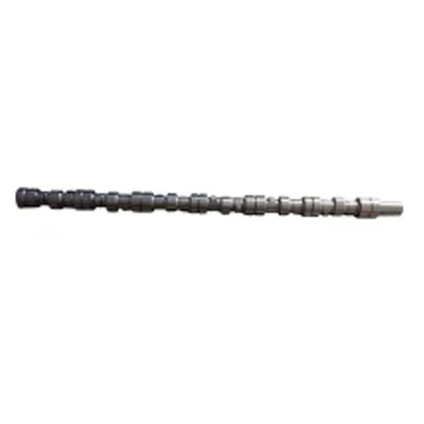 Camshaft 3044767 for Cummins NT855 Engine