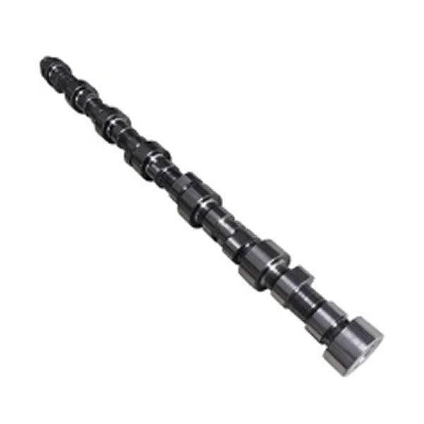 Camshaft 3047452 for Cummins NT855 Engine