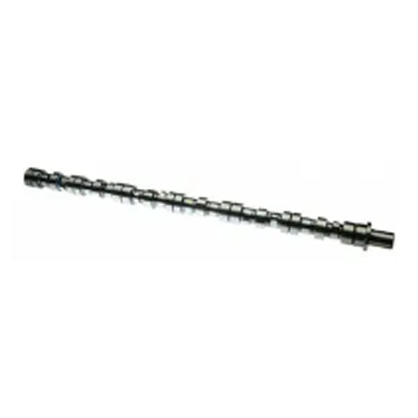 Camshaft 3049023 for Cummins NT855 Engine