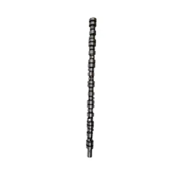 Camshaft 3058957 for Cummins NT855 Engine