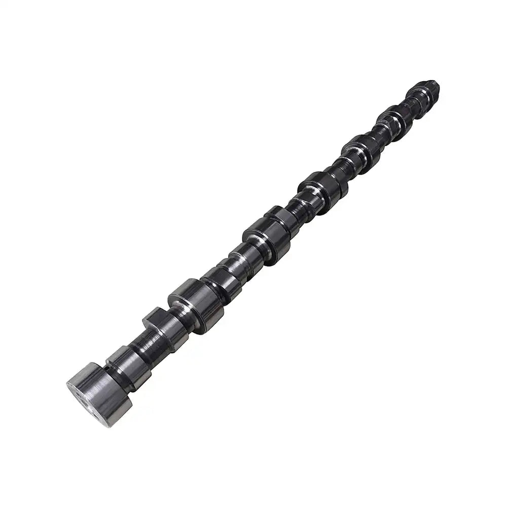 Camshaft 3066884 for Cummins Engine K38 RB in USA