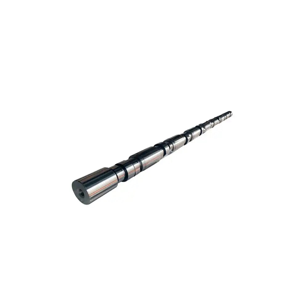 Camshaft 3066898 for Cummins K50 Engine