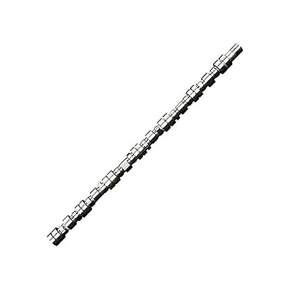 Camshaft 3070451 for Cummins N14 Engine