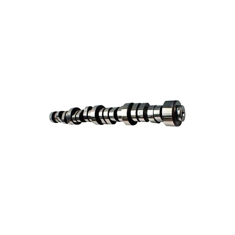 Camshaft 3074305 for Cummins K50 Engine