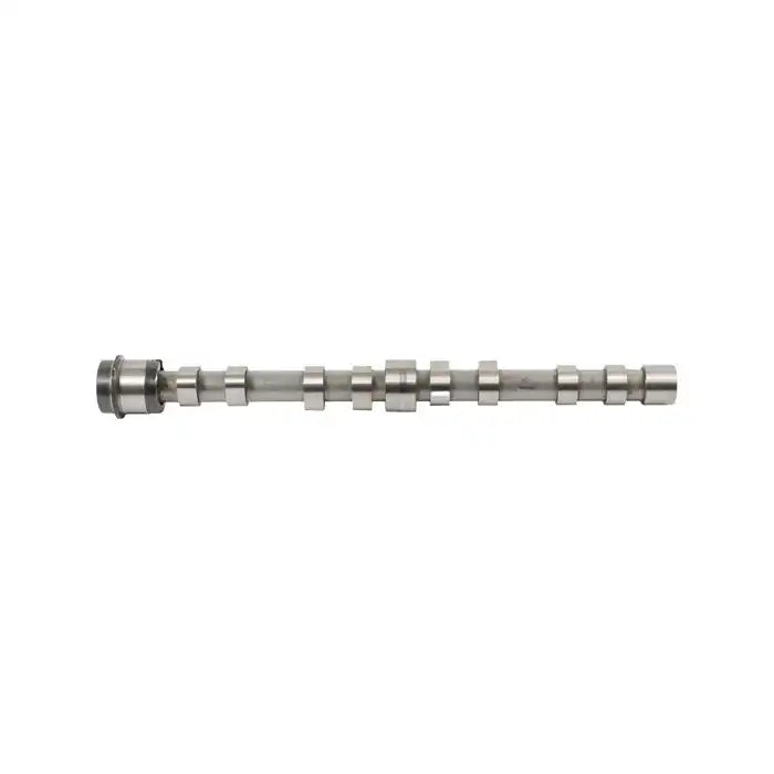 Camshaft 3087856 for Cummins Engine M11
