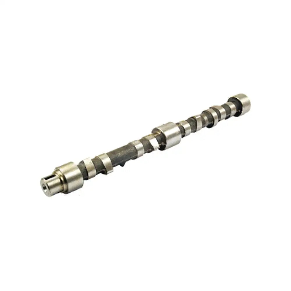 Camshaft 31415261 for Perkins Engine A3.152