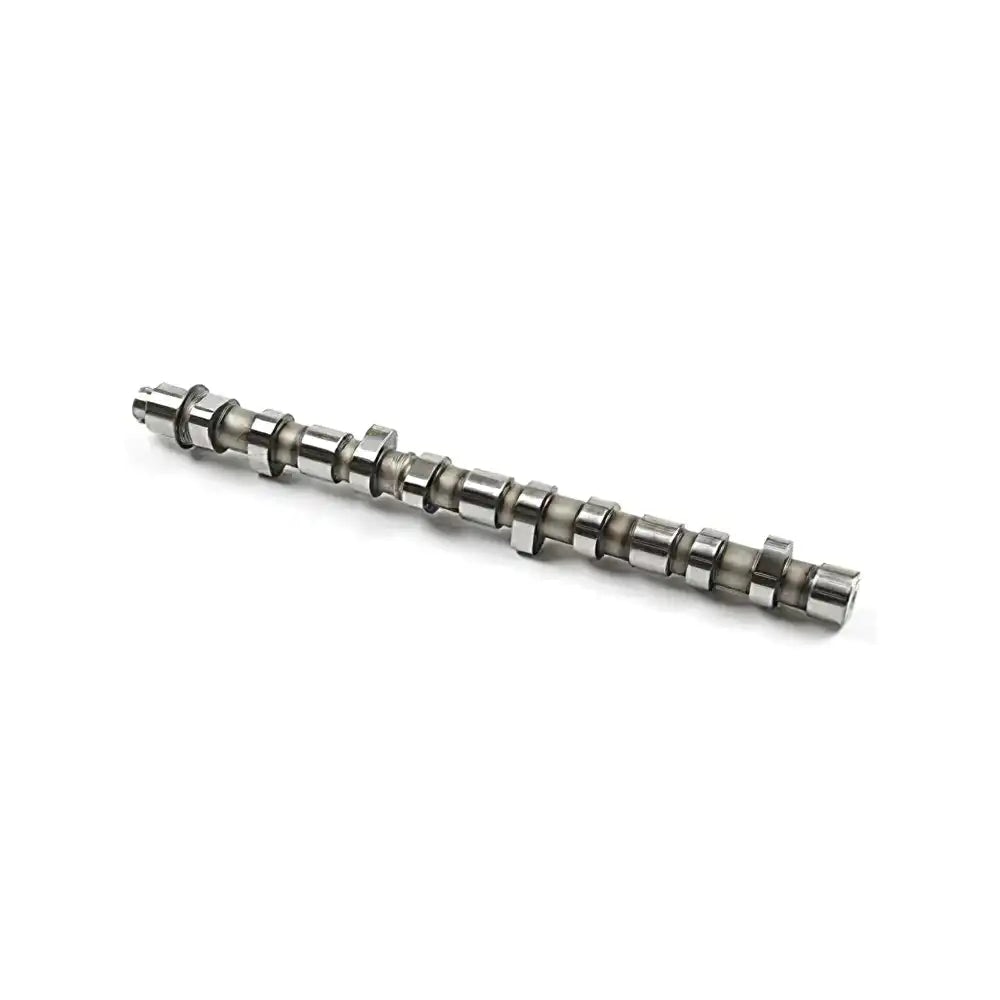 Camshaft 31416304 for Perkins Engine 6.354