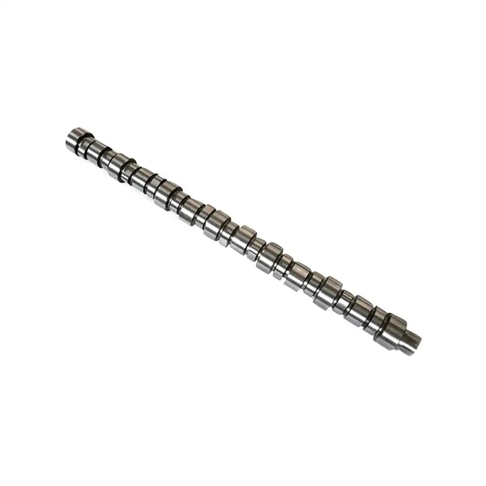Camshaft 3348374 for Cummins Engine M11