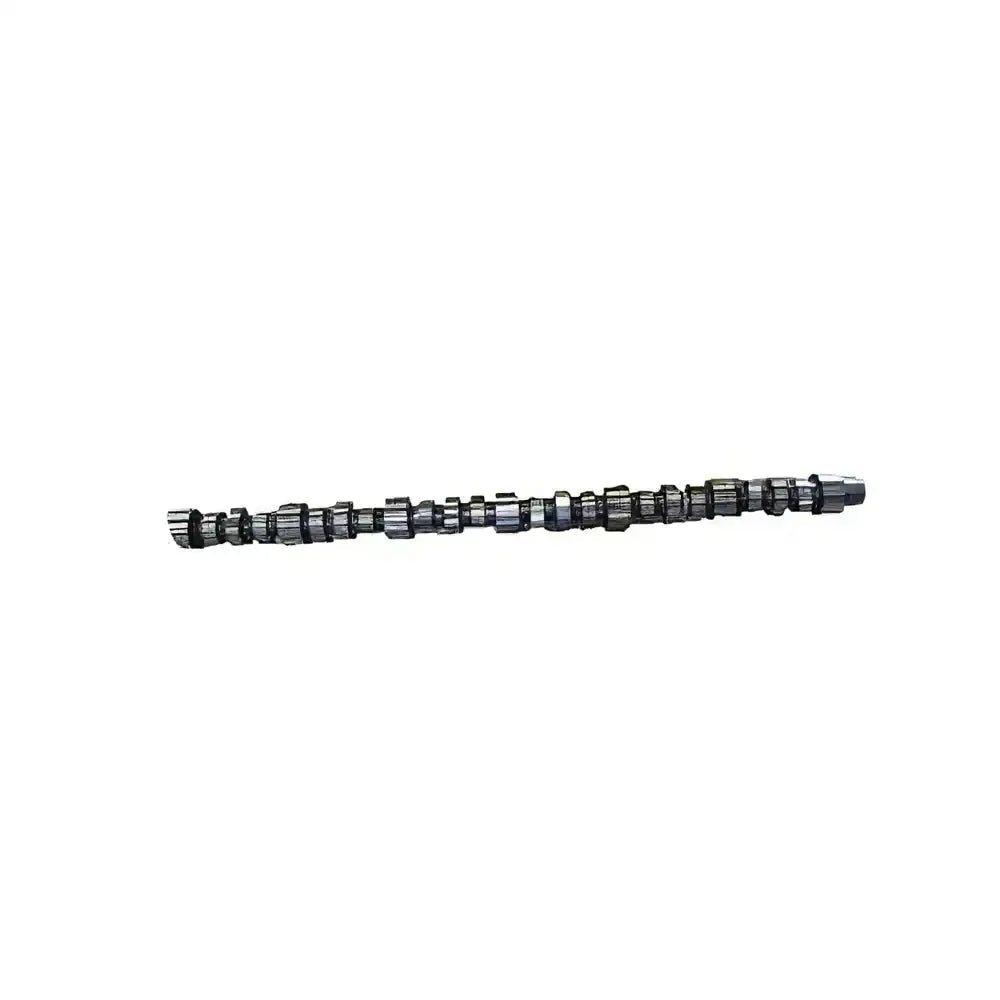 Camshaft 3630122 for Cummins K38 Engine