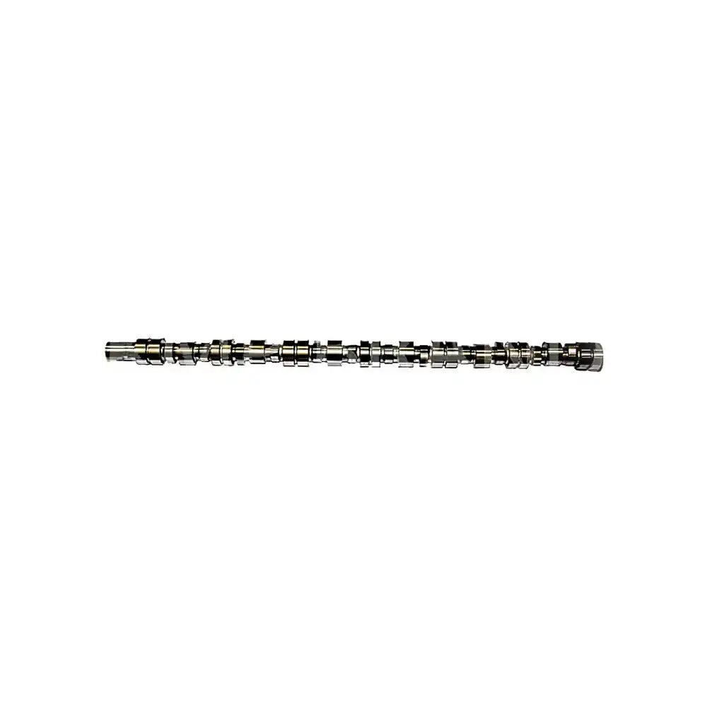 Camshaft 3800855 for Cummins N14 NT14 NTA14 Engine in USA