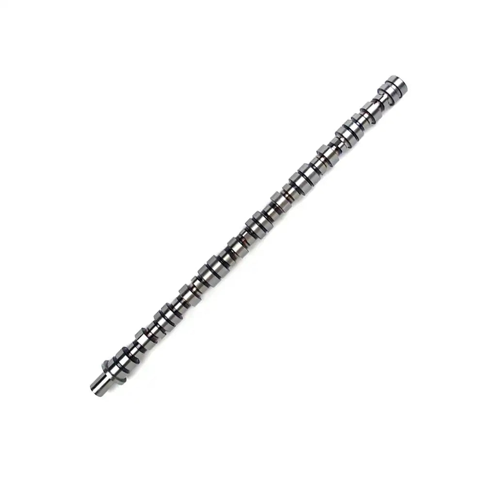 Camshaft 3801030 for Cummins N855