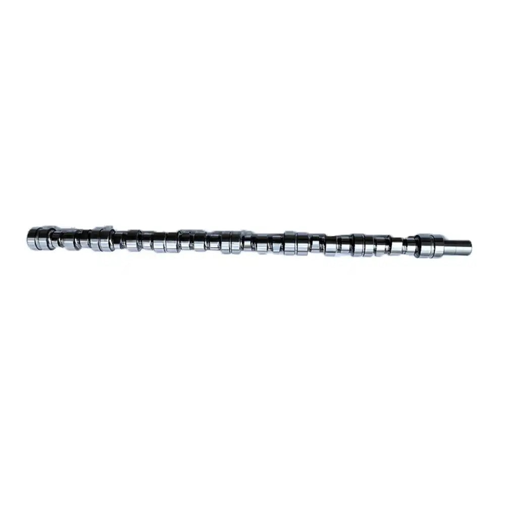 Camshaft 3801668 for Cummins NT855 Engine