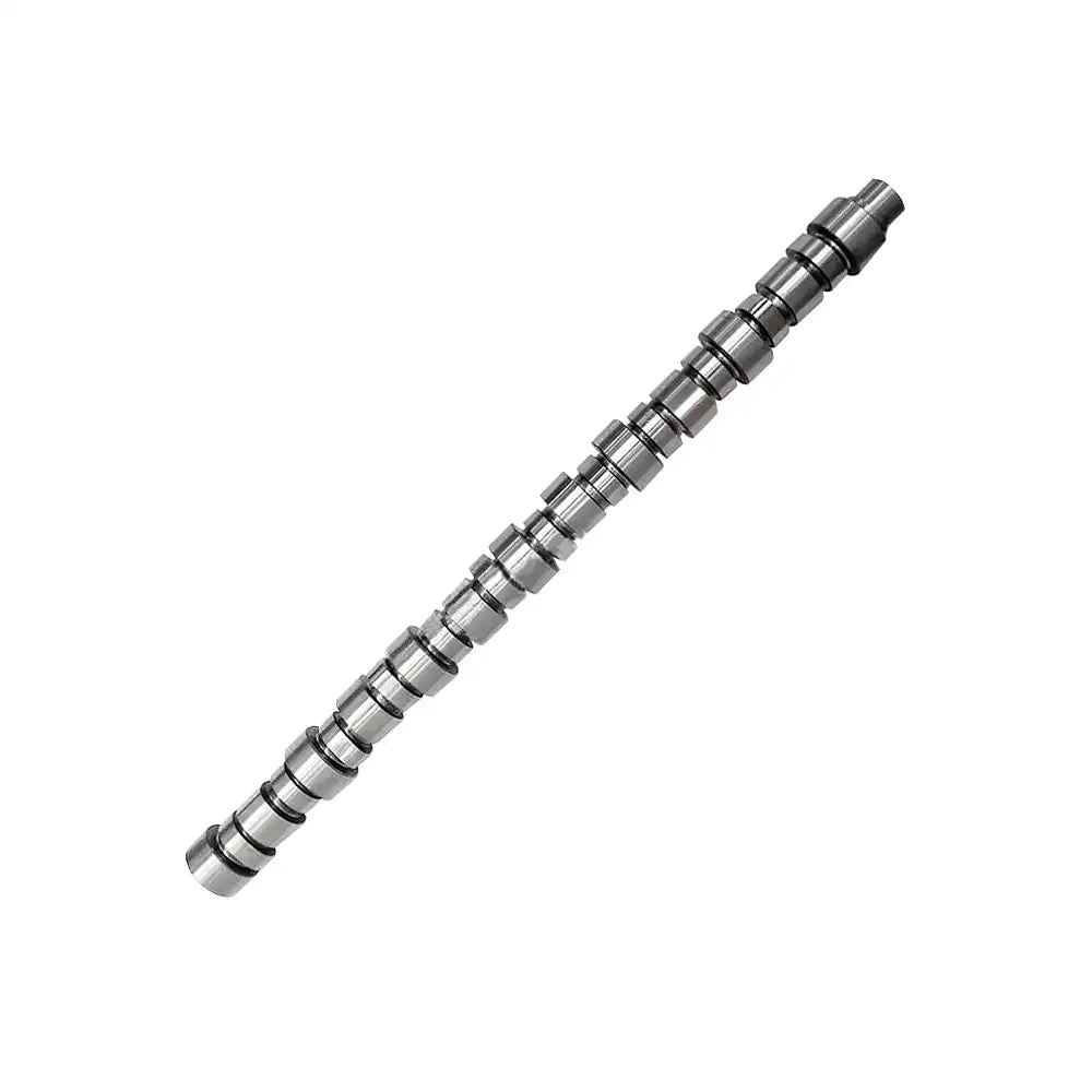 Camshaft 3803651 for Cummins Engine L10