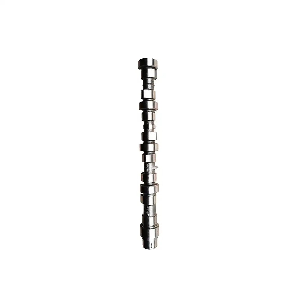 Camshaft 3804824 for Cummins Engine L10