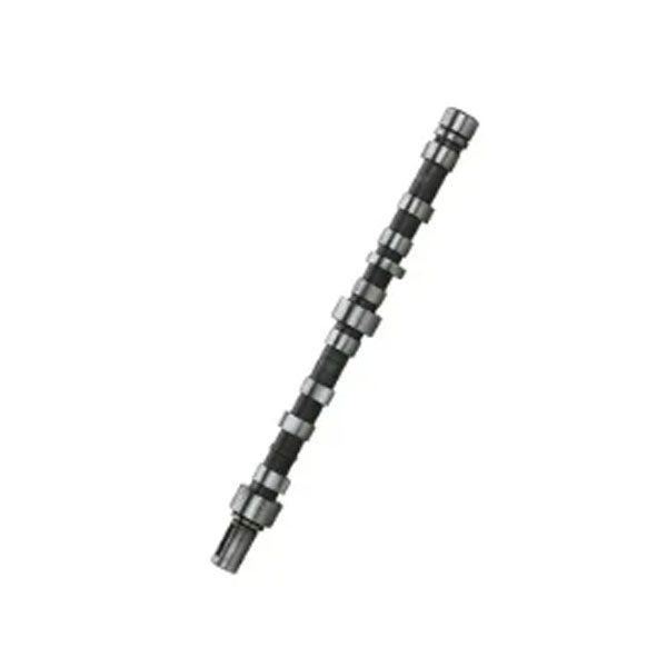 Camshaft 3895801 for Cummins Engine L10