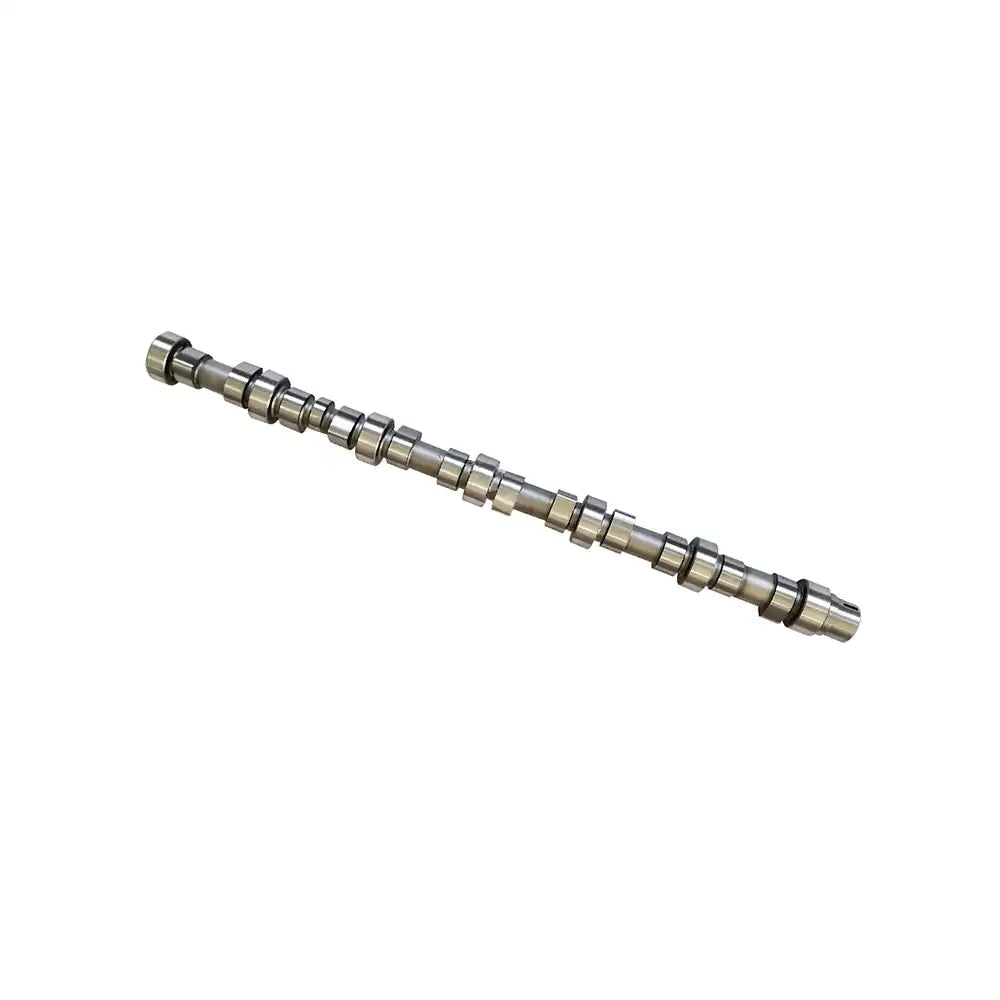 Camshaft 3907824 for Cummins 6BT Engine
