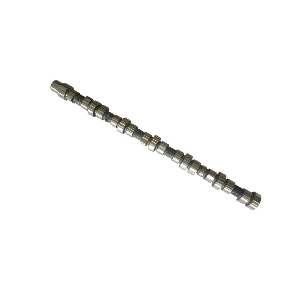 Camshaft 3921953 for Cummins 6BT Engine