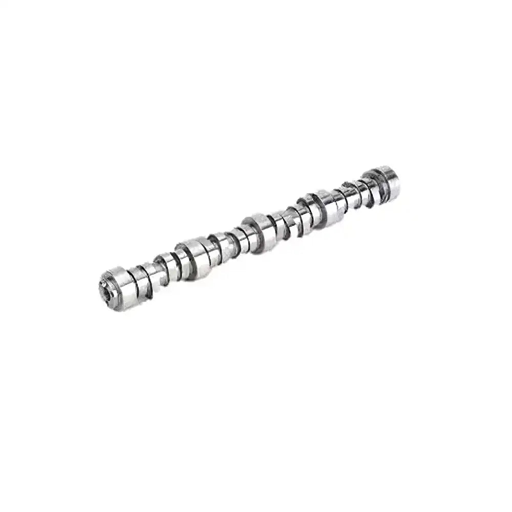 Camshaft 3929039 for Cummins 4BT Engine