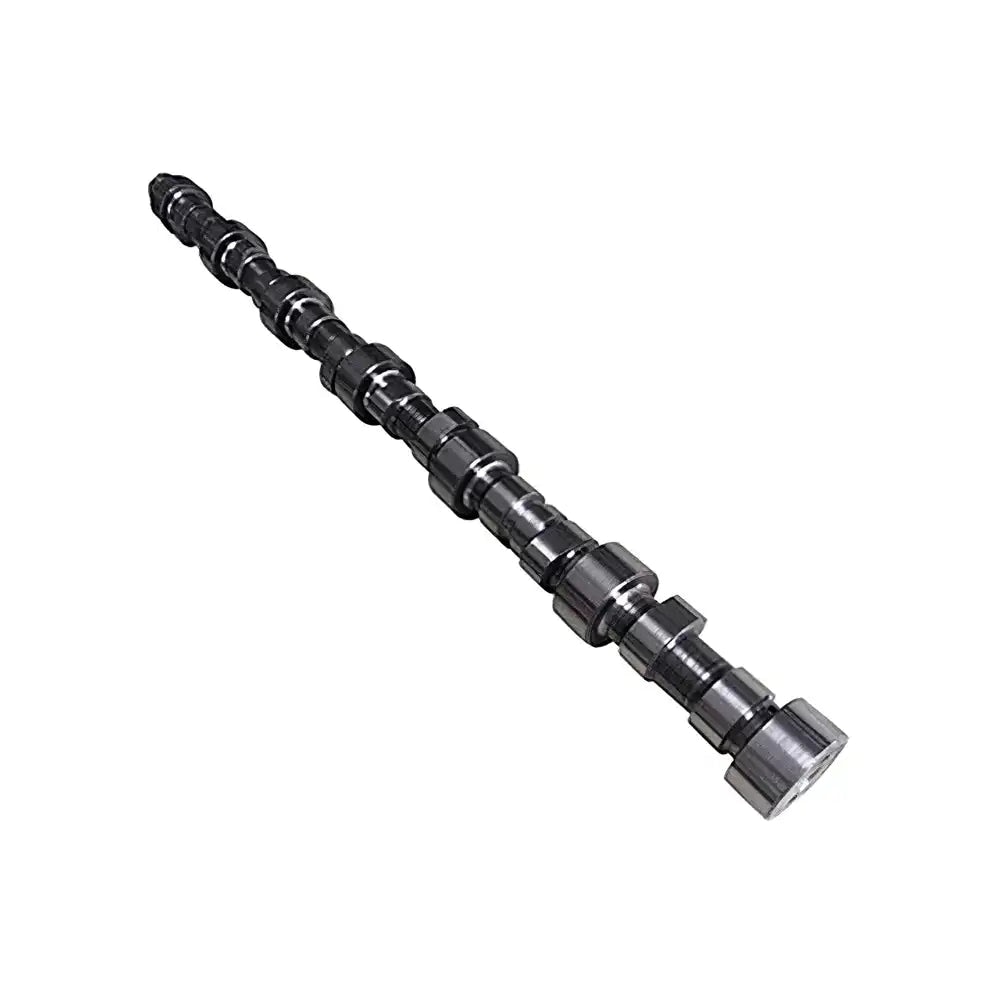 Camshaft 3929734 for Cummins 6CT Engine