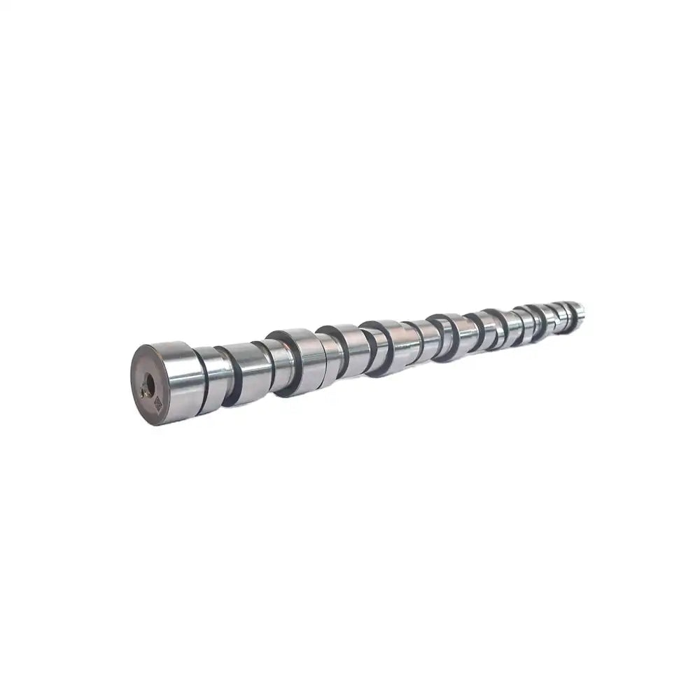 Camshaft 4059893 for Cummins Engine M11