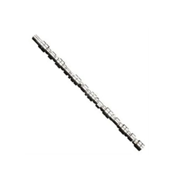 Camshaft 4059955 for Cummins N14 Engine