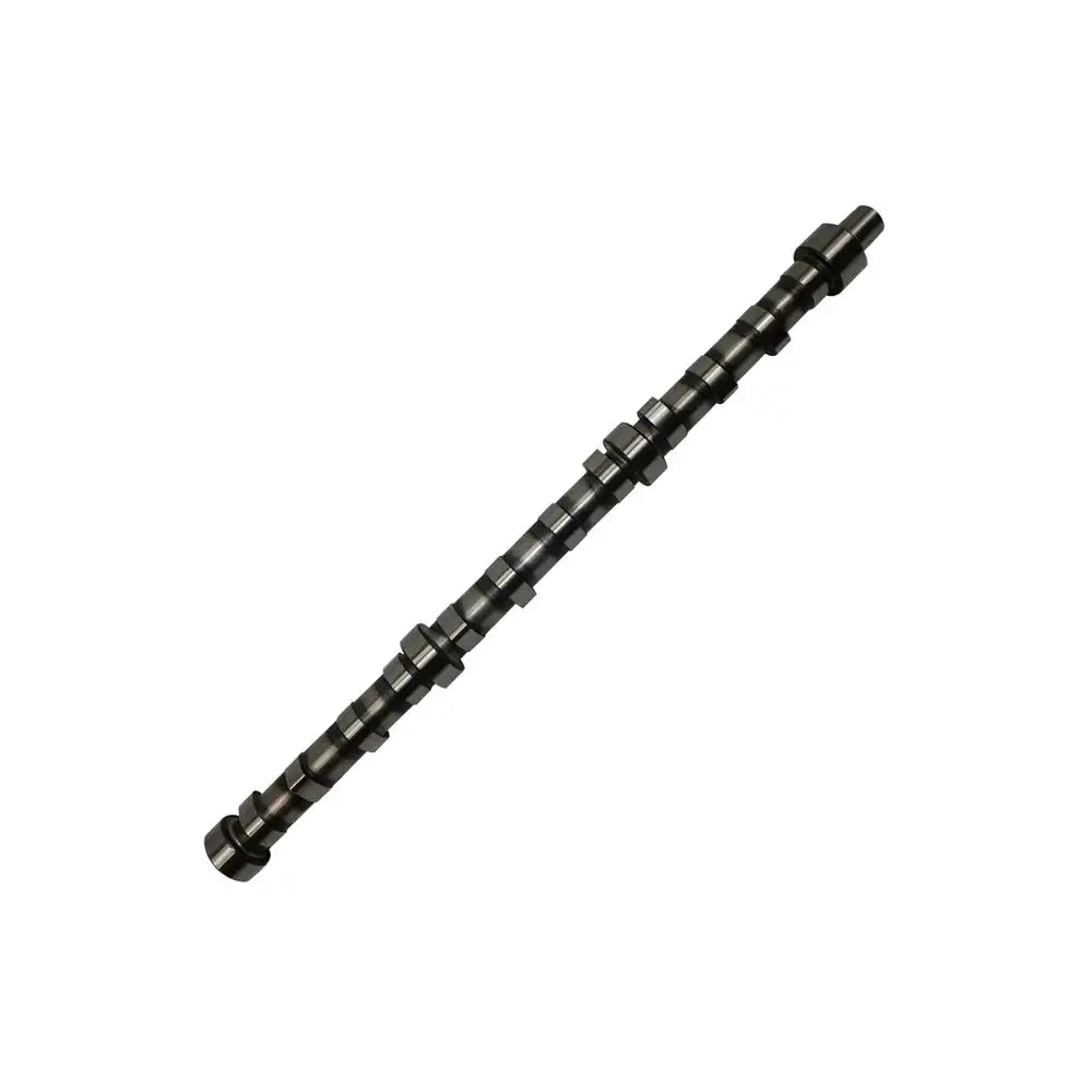 Camshaft 6207411111 for Komatsu 6D95 Engine GD511A-1 Motor Grader