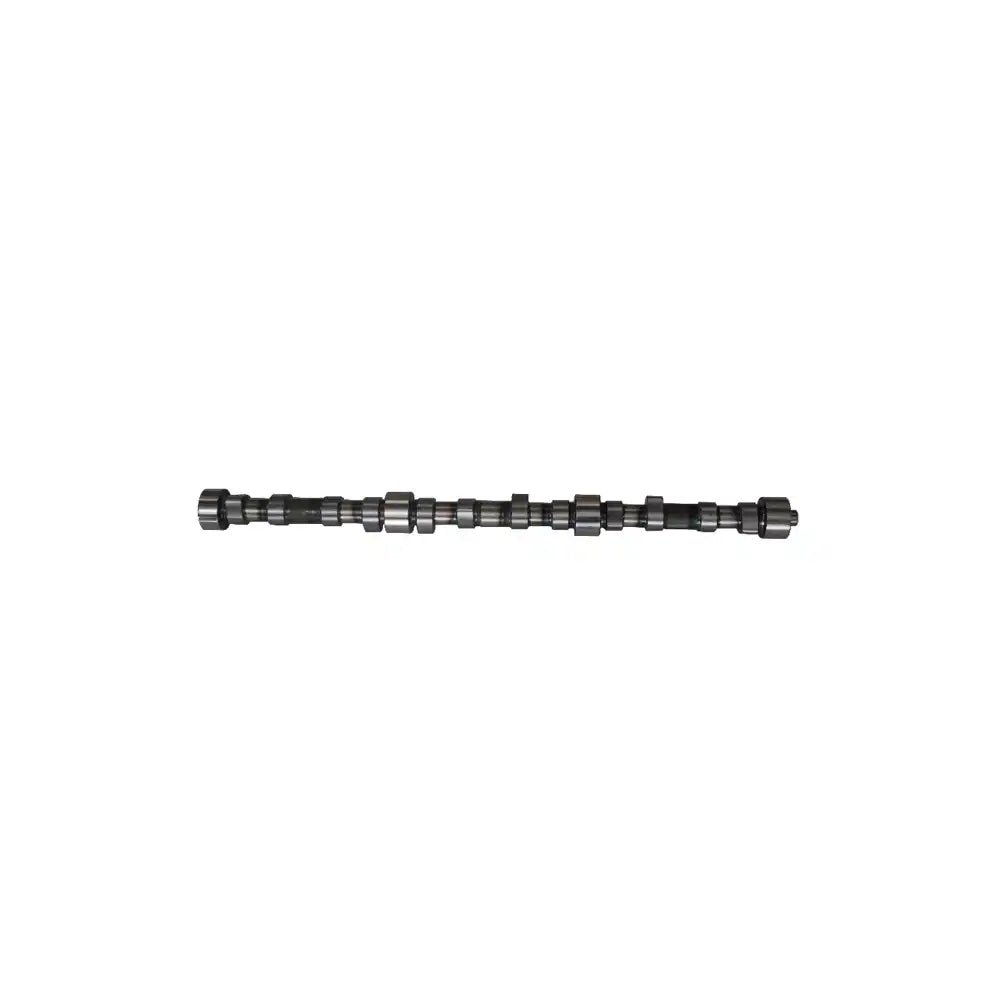 Camshaft 65.04401-0027D for Doosan Engine GE08TI Original
