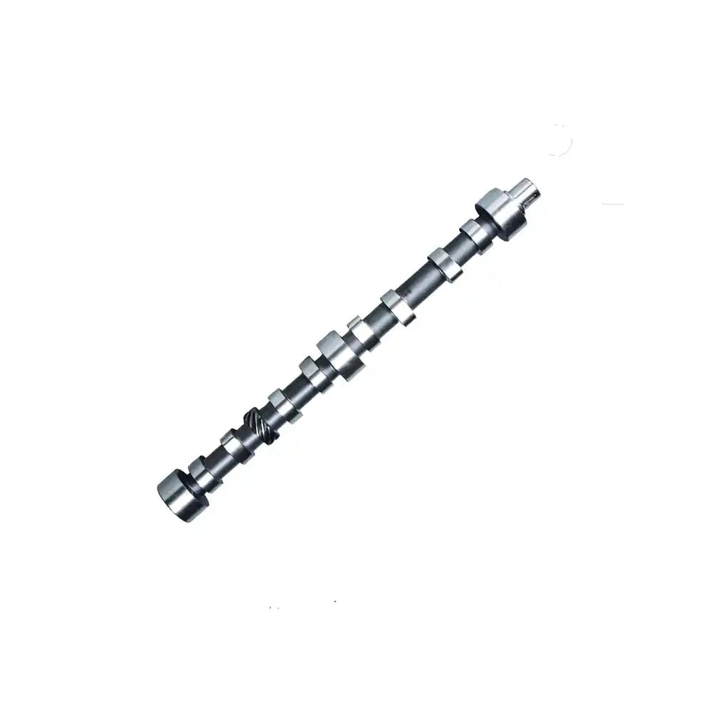 Camshaft 89412-77971 89412-77974 for Isuzu 4JA1 Engine