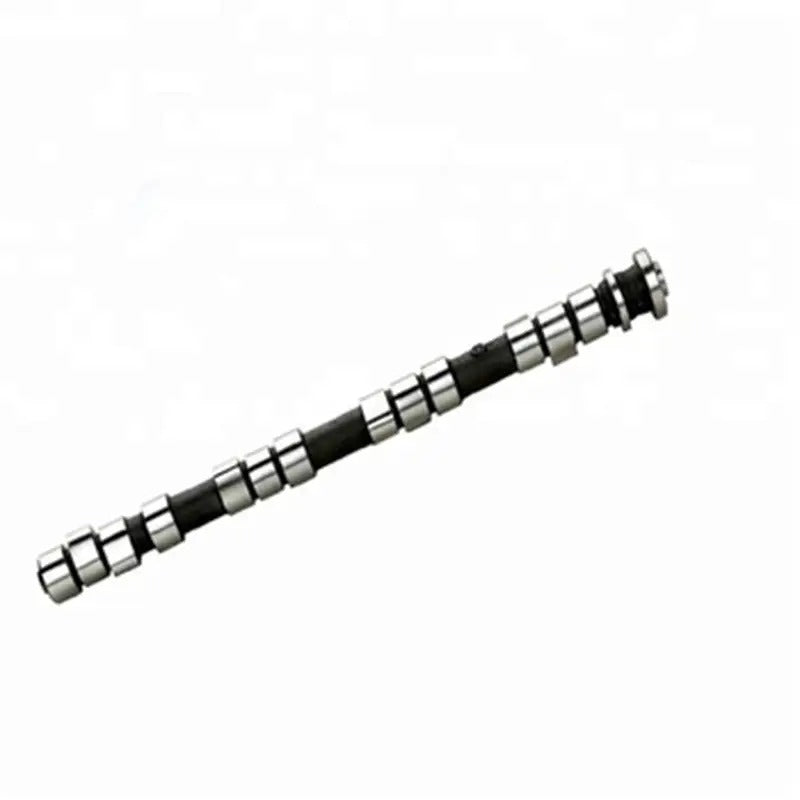 Camshaft 8942030840 for Isuzu G161Z G180Z G200Z Engine