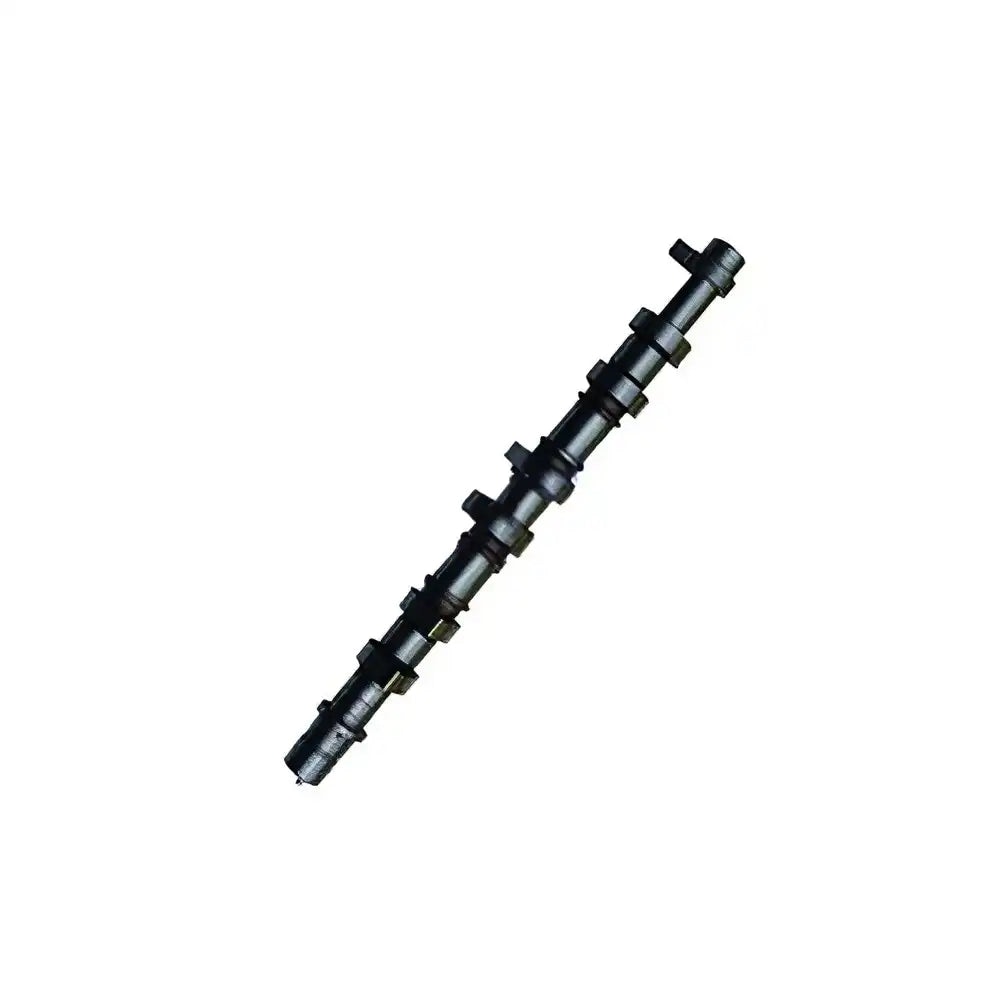 Camshaft 8971319460 for Isuzu 6VD1/UCS Engine