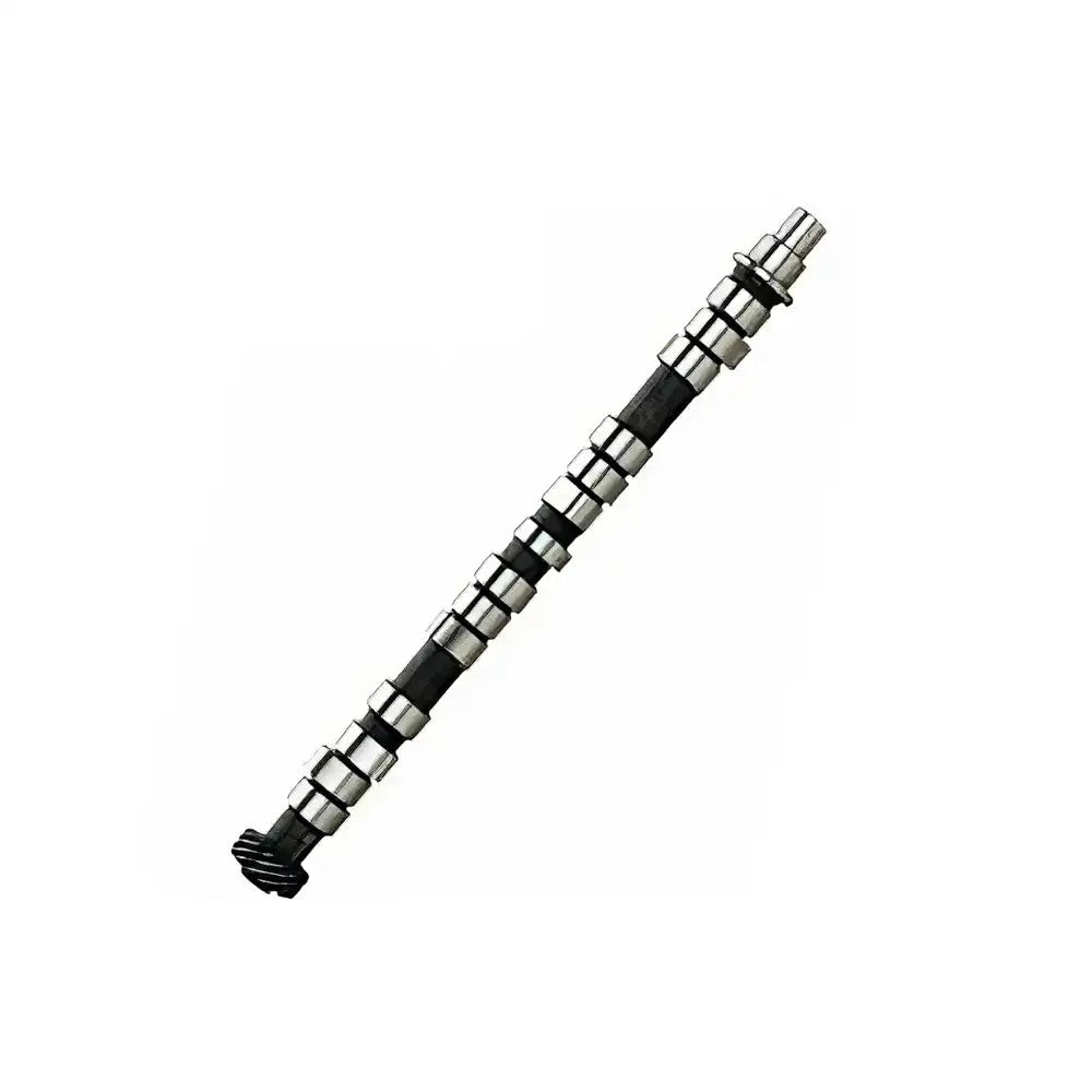 Camshaft 8971319461 for Isuzu 6VD1 UCS Engine