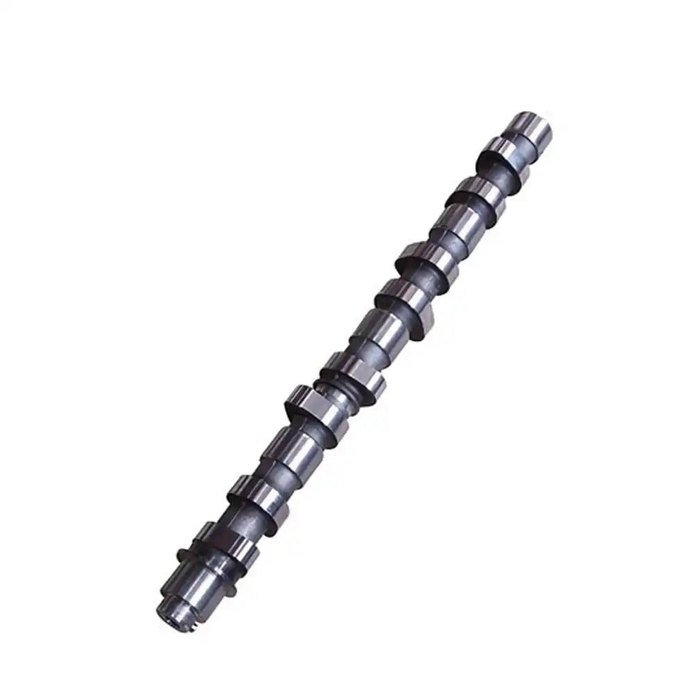 Camshaft 8972621660 For Hitachi Excavator ZX200-3 ZX225US-3