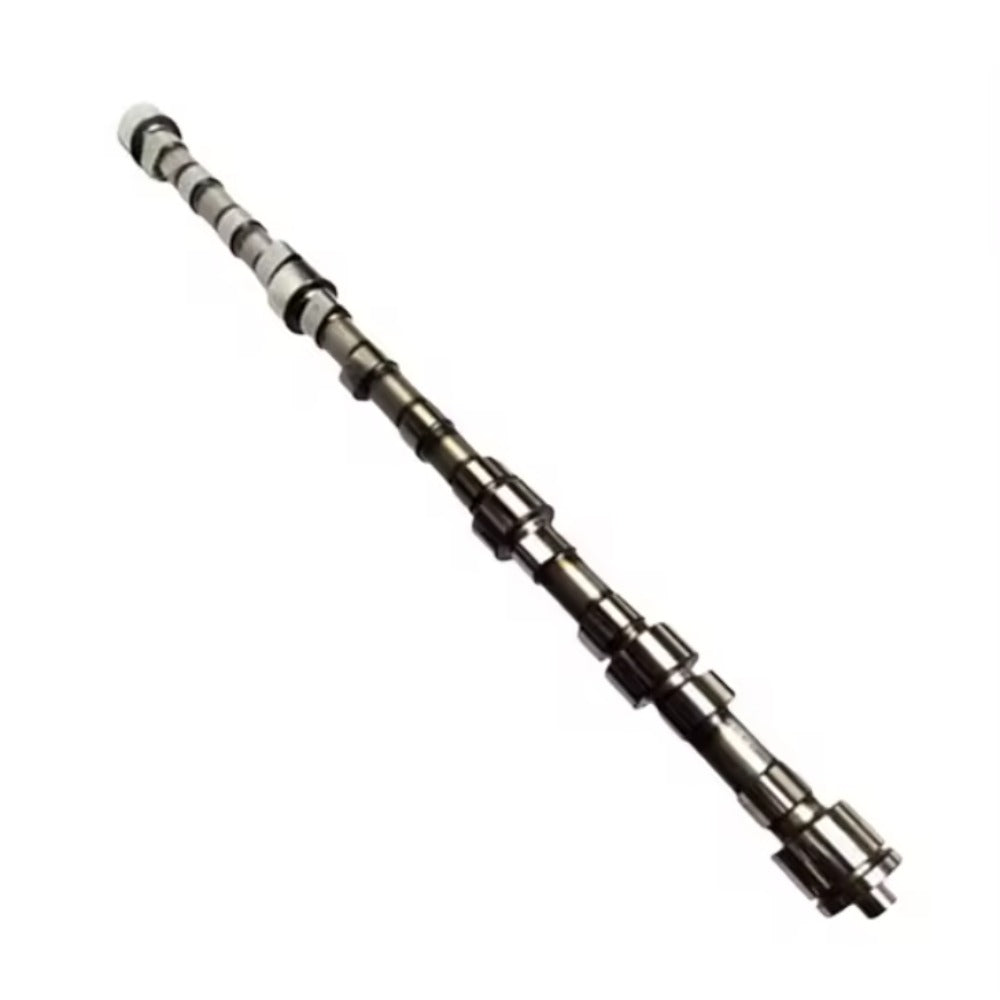 Camshaft 8N3891 for Caterpillar CAT 3306 Engine