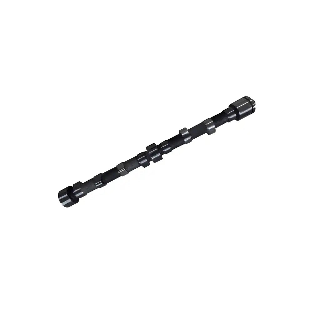 Camshaft 8N4111 for Caterpillar CAT 3304 Engine