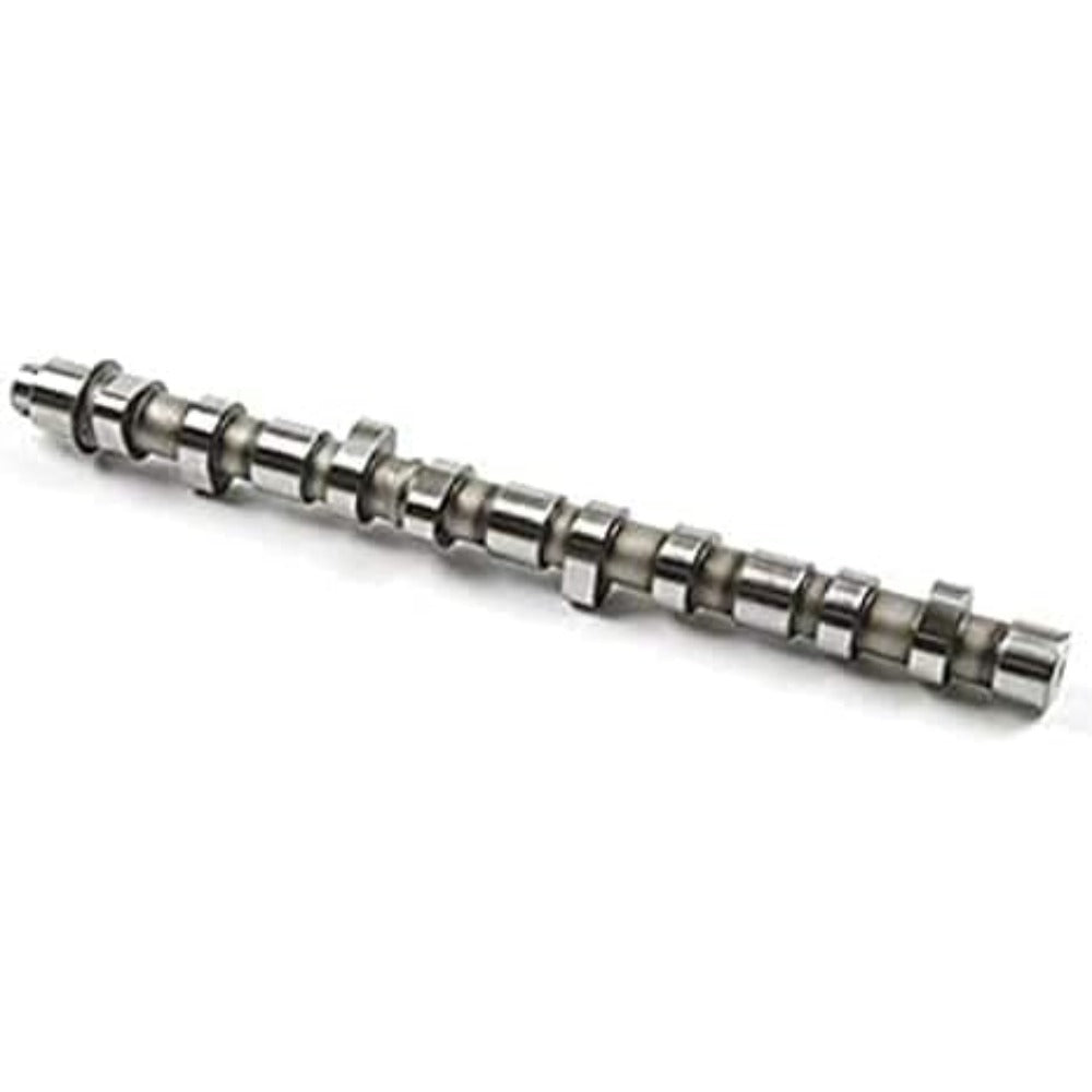 Camshaft 9Y3225 for Caterpillar CAT 3406 Engine