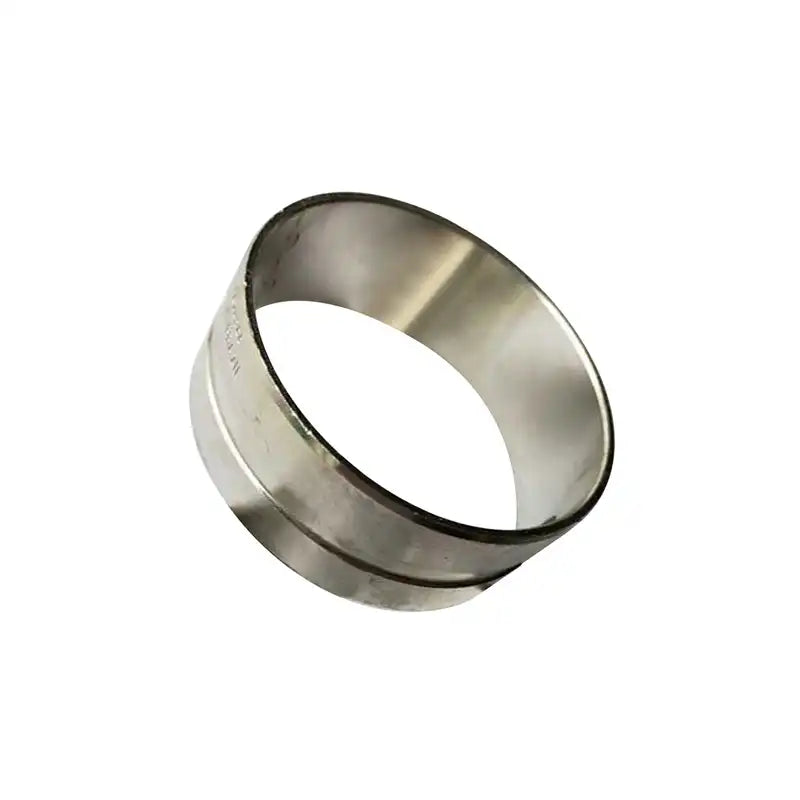 Camshaft Bushing 3820566 for Cummins Engine L10 M11 QSM11 in USA