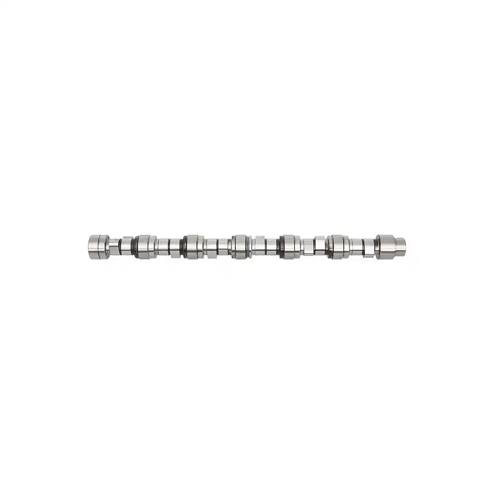 Camshaft for Caterpillar CAT 3126 Engine